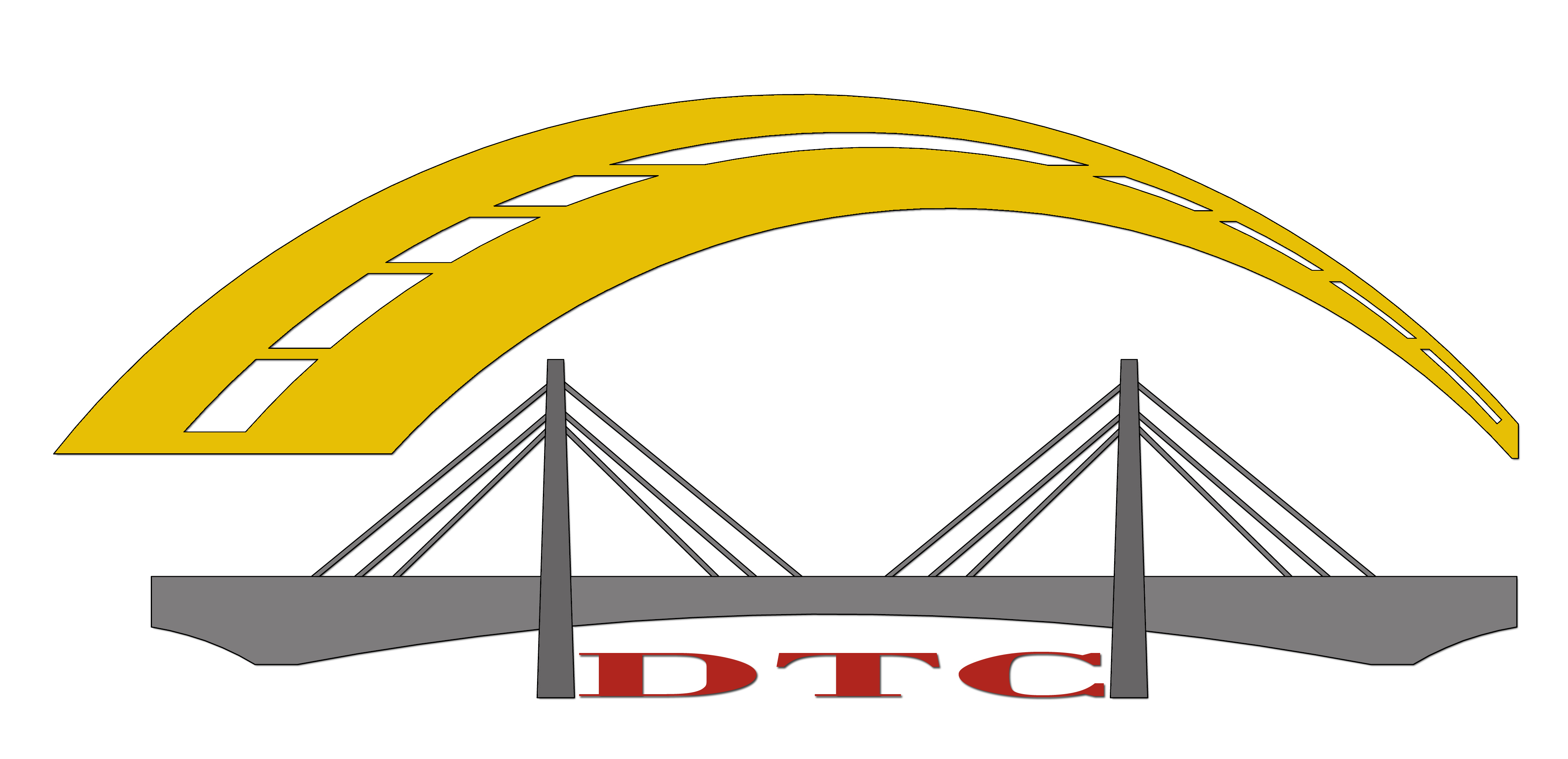 Cty TNHH MTV DV Tư Vấn Xây Dựng Đông Tây